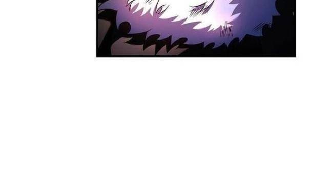 Sự Trở Lại Của Đại Pháp Sư - Page 65