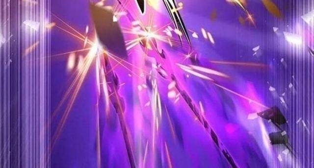 Sự Trở Lại Của Đại Pháp Sư - Page 38