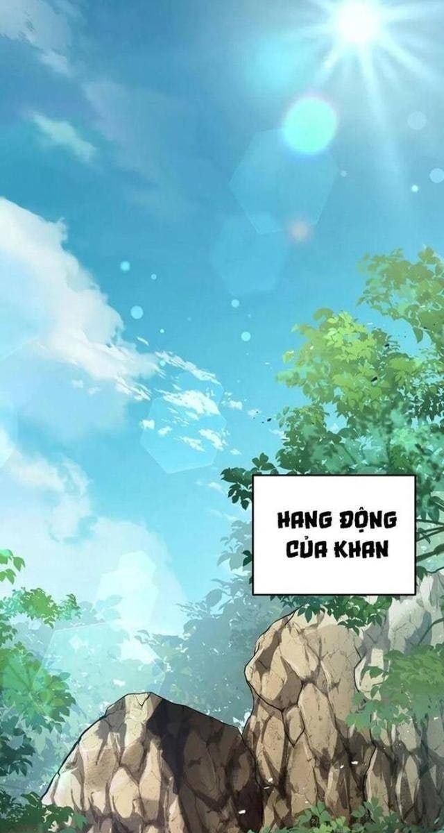 Sự Trở Lại Của Đại Pháp Sư - Page 96