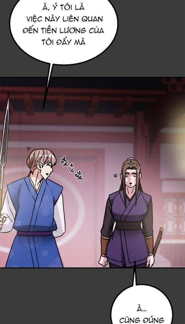 Thiên Quang Minh Nguyệt - Page 78