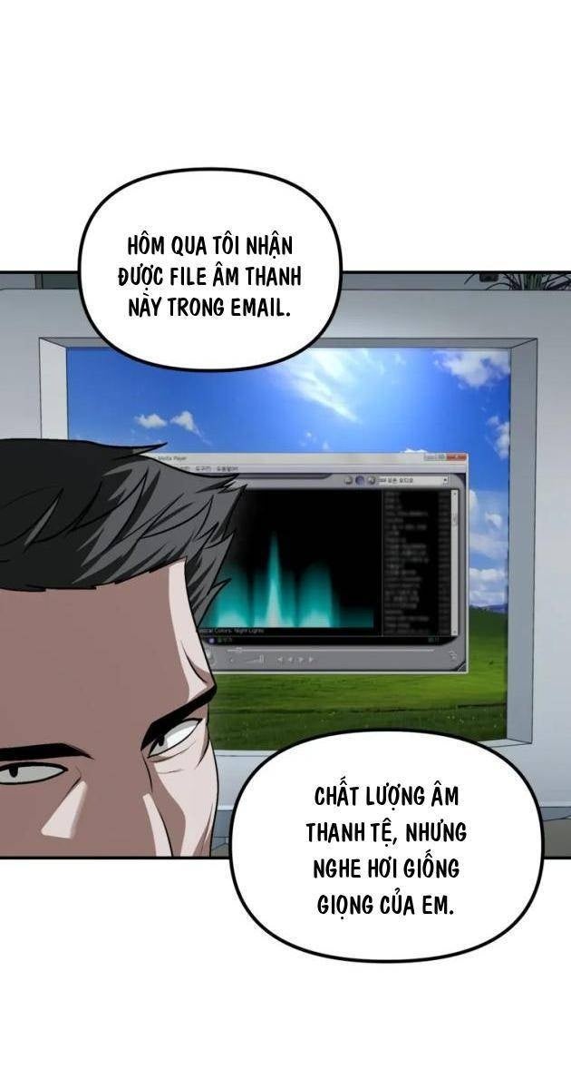 Tôi Là Thợ Săn Có Kĩ Năng Tự Sát Cấp SSS - Page 17