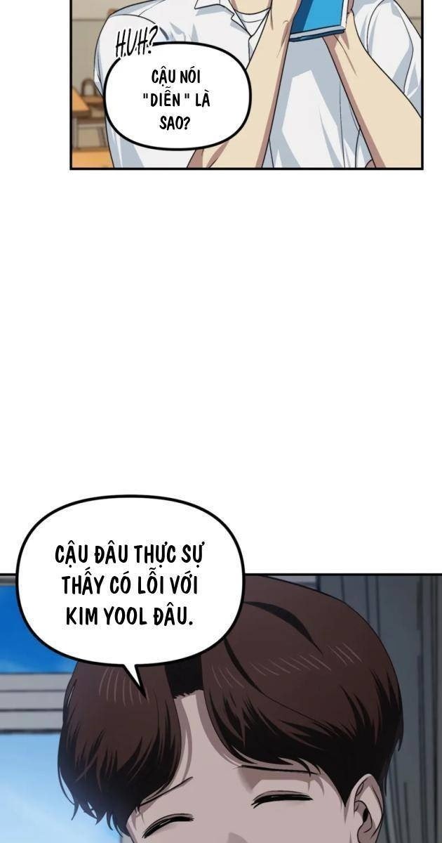 Tôi Là Thợ Săn Có Kĩ Năng Tự Sát Cấp SSS - Page 13