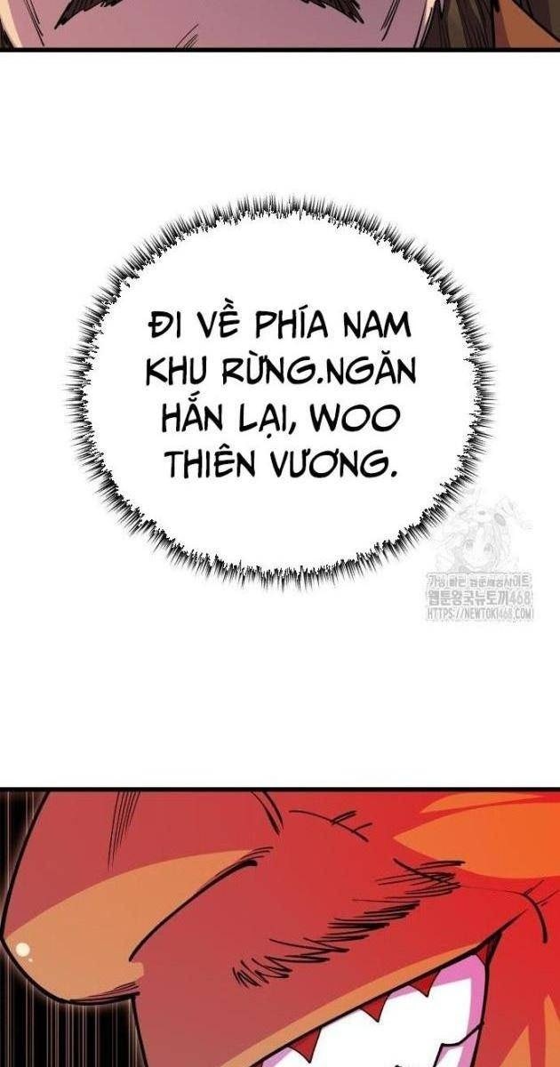 Thiên Hạ Đệ Nhất Đại Sư Huynh - Page 151