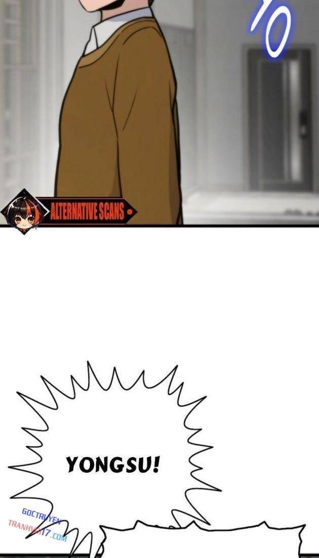 Hồi Quy Gia - Page 74