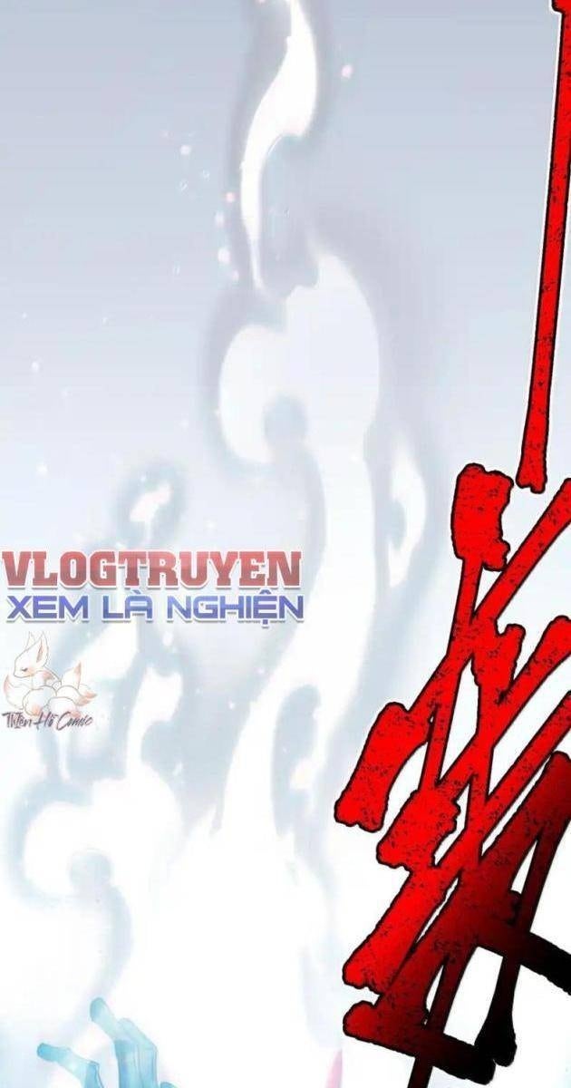 Sức Mạnh Của Ác Thần - Page 20