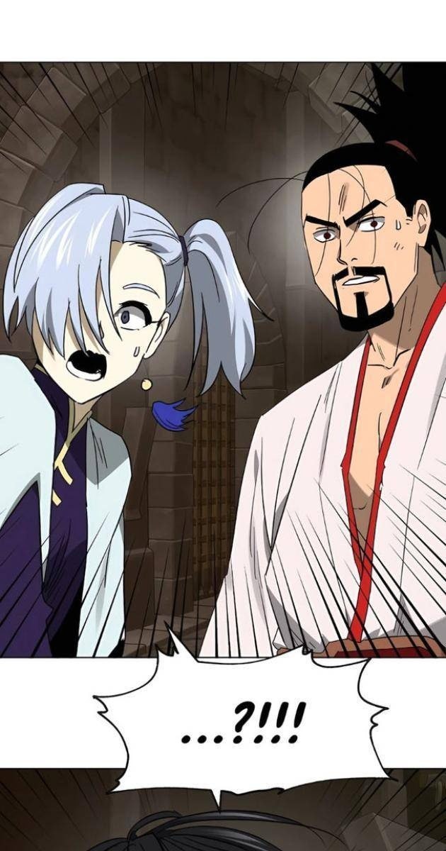 Thăng Cấp Vô Hạn Trong Murim - Page 120