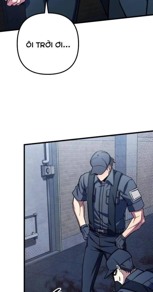 Sát Thủ Thiên Tài Đơn Độc - Page 42