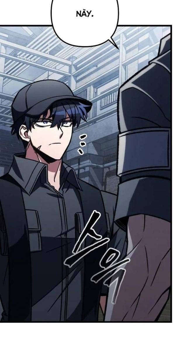 Sát Thủ Thiên Tài Đơn Độc - Page 65