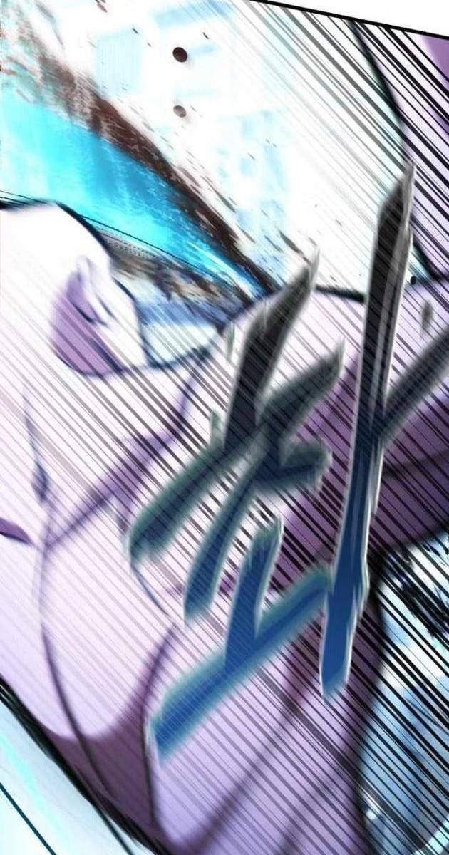 Sát Thủ Thiên Tài Đơn Độc - Page 70