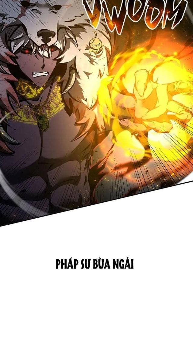 Sự Trở Lại Ma Dược Sư Cấp FFF - Page 27