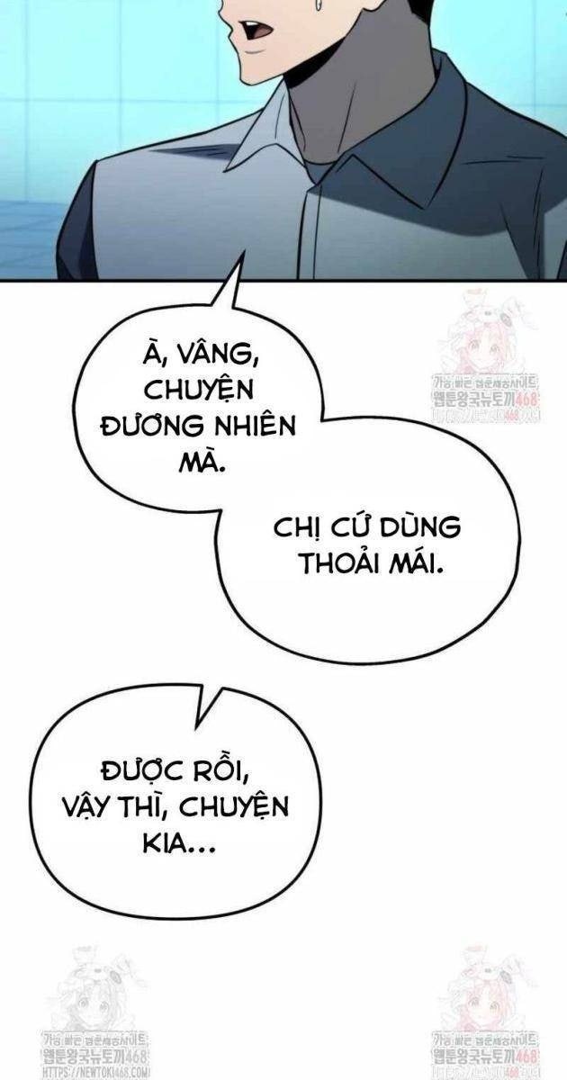 Mạt Thế Hậu Cần - Page 112