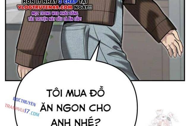 Cảnh Sát Bất Bại - Page 59