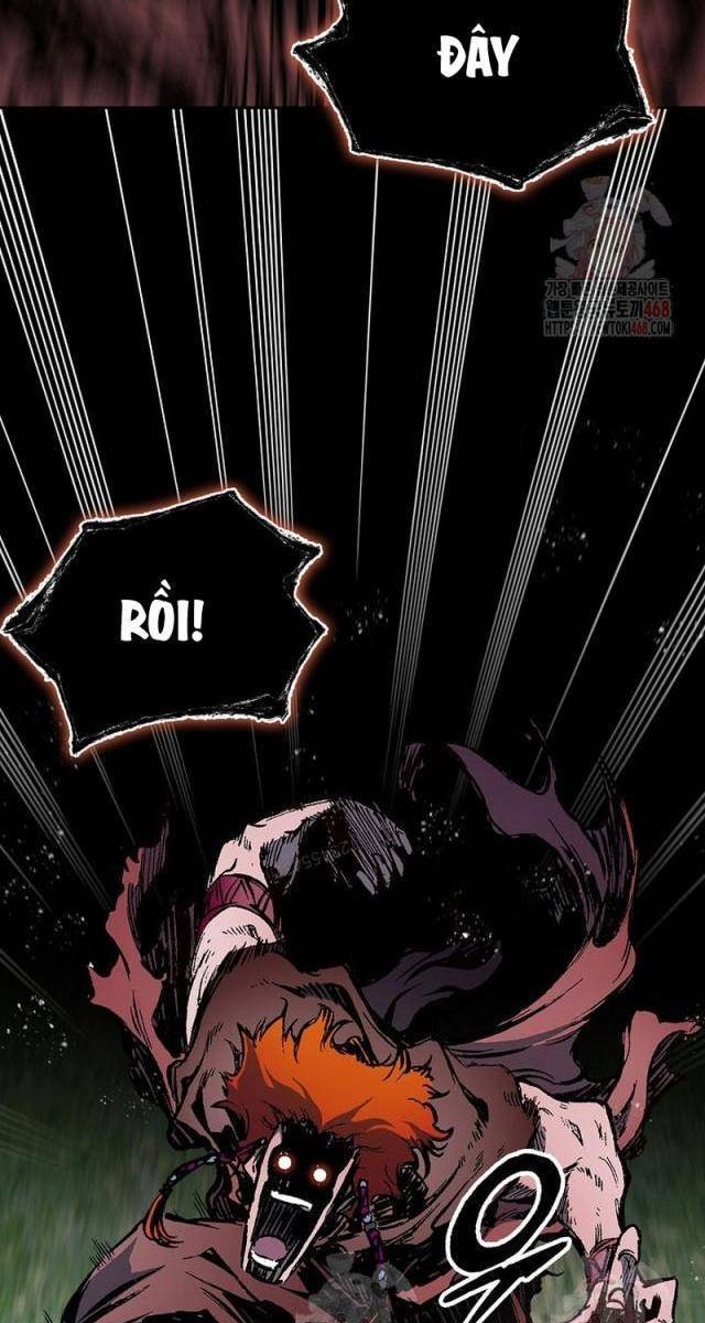 Hồi Ức Chiến Thần - Page 115