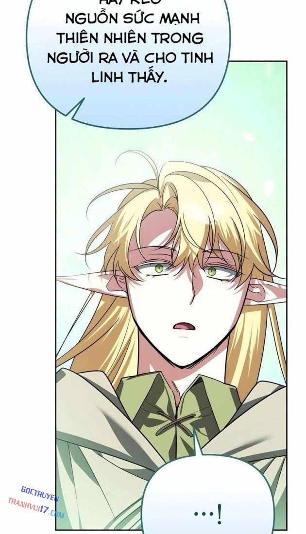 Bản Ngã Thay Đổi - Page 65