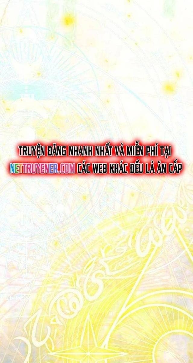 Sự Trở Lại Của Đại Pháp Sư - Page 124