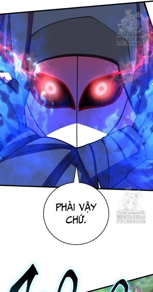 Thiên Hạ Đệ Nhất Đại Sư Huynh - Page 73