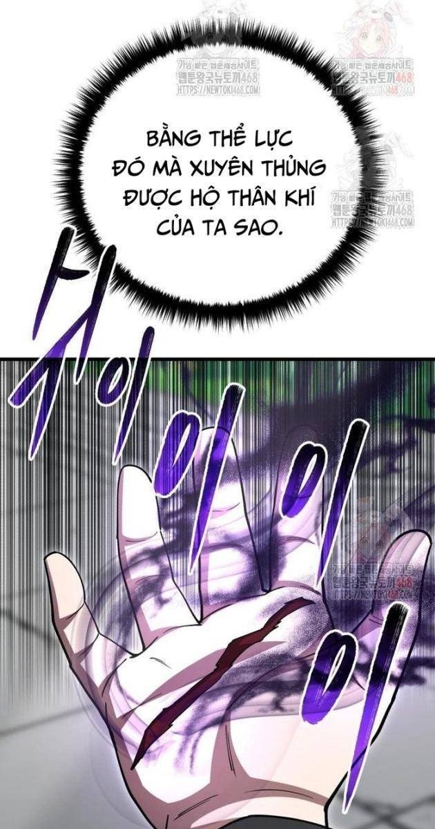 Thiên Hạ Đệ Nhất Đại Sư Huynh - Page 128