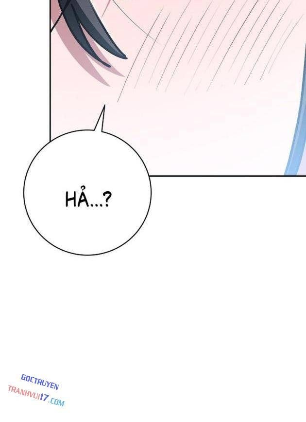 Stream Của Cung Thủ Thiên Tài - Page 150