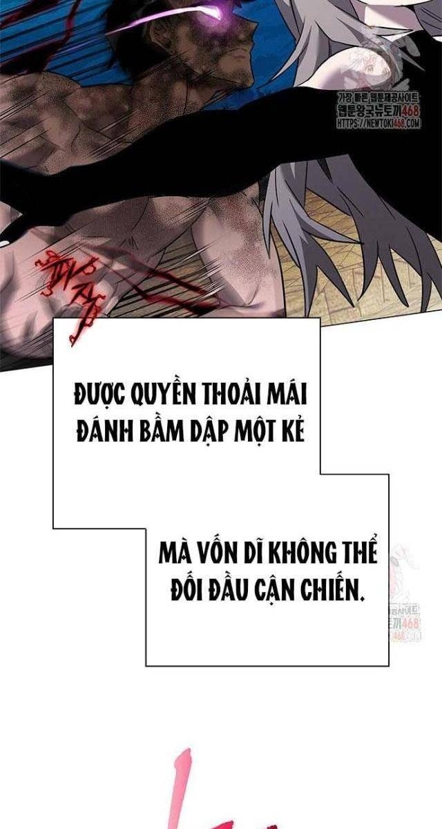 Đêm Của Yêu Tinh - Page 131