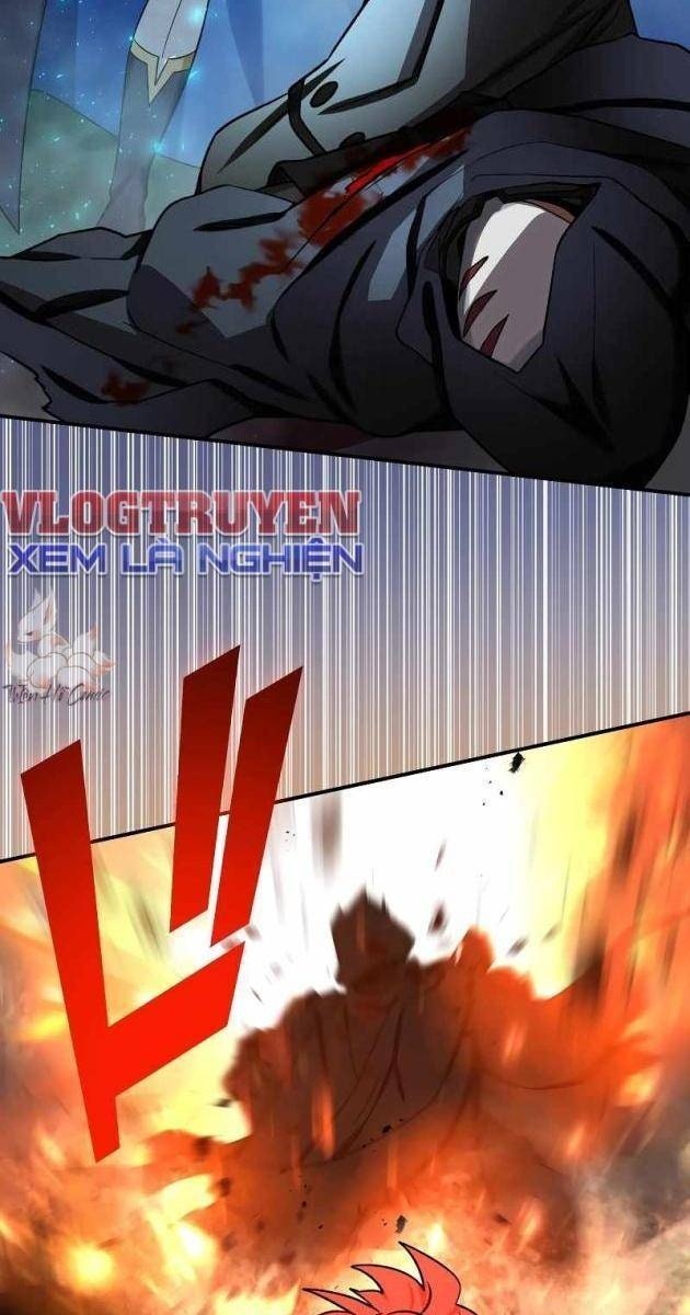 Sát Thủ Mạnh Nhất Chuyển Sinh Sang Thế Giới Khác - Page 62