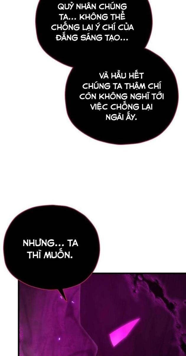 Bố Tôi Quá Mạnh - Page 95