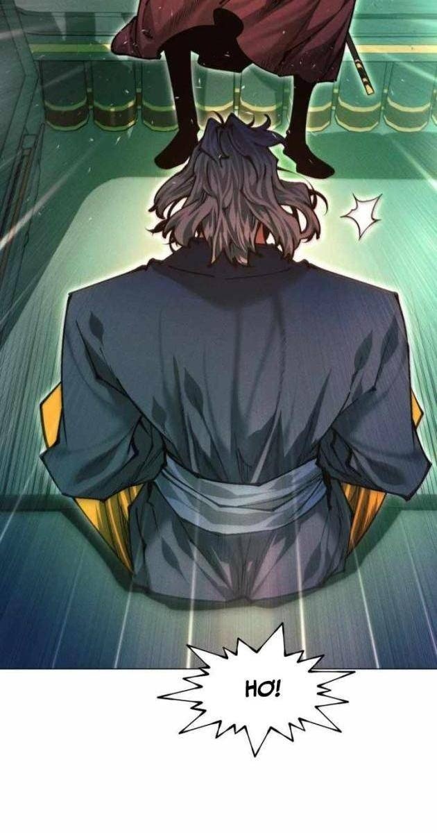 Chuyển Sinh Vào Thế Giới Võ Lâm - Page 101