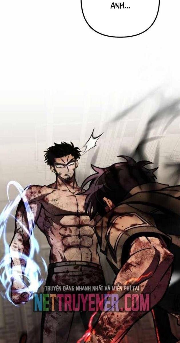 Sát Thủ Thiên Tài Đơn Độc - Page 136