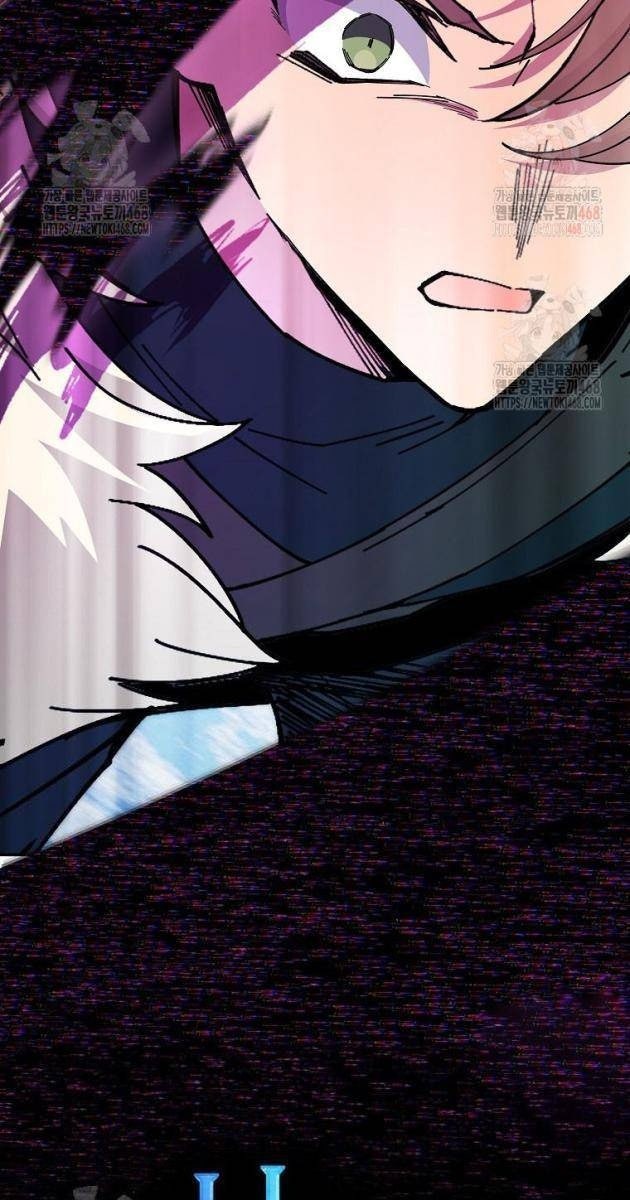 Trở Thành Nhân Viên Cho Các Vị Thần - Page 31