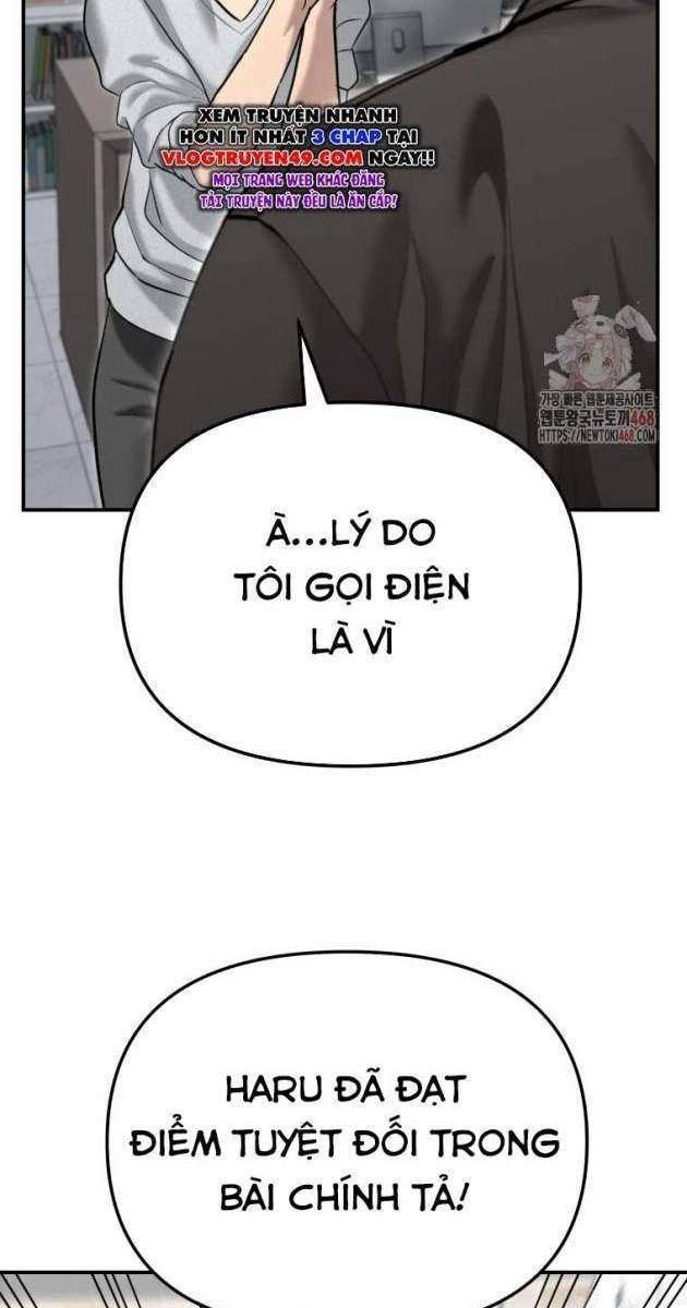 Cảnh Sát Bất Bại - Page 29