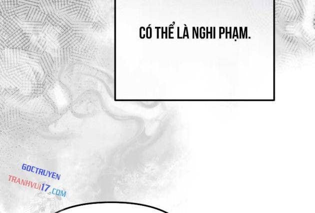 Cảnh Sát Bất Bại - Page 74