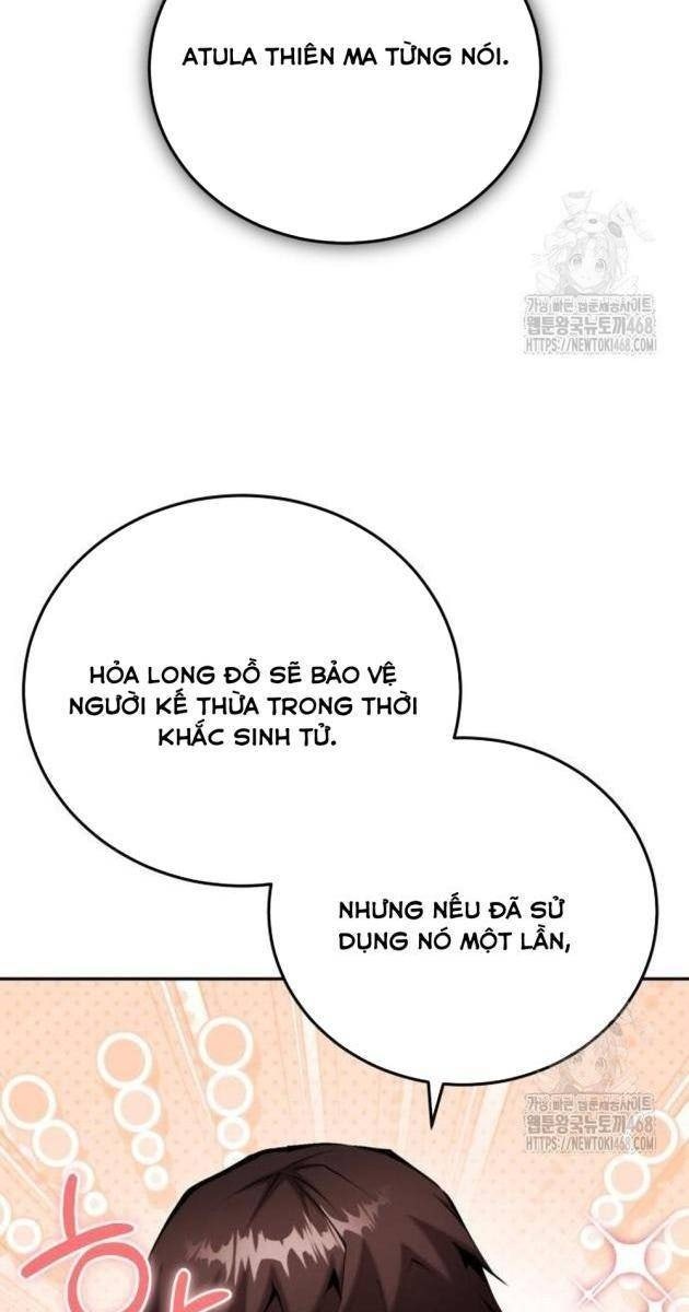 Giáo Chủ Ma Giáo Cũng Biết Sợ - Page 86