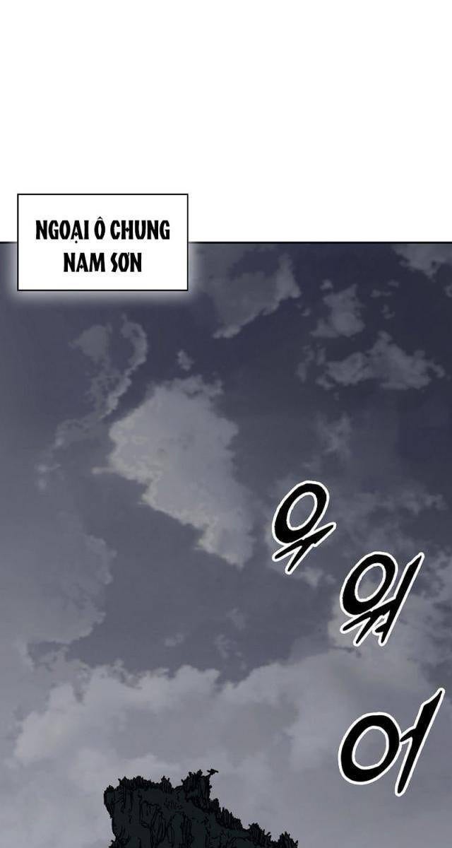 Hồi Ức Chiến Thần - Page 4