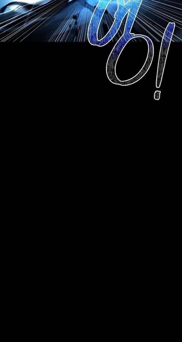 Đại Pháp Sư Mở Nhà Hàng - Page 16