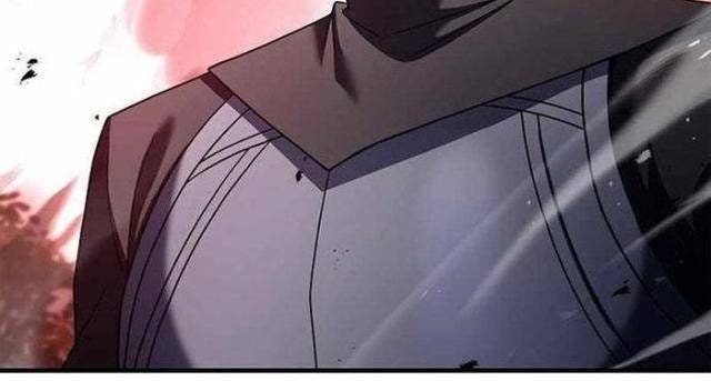 Sự Trở Lại Của Đại Pháp Sư - Page 41