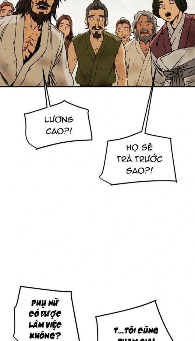 Thiên Quang Minh Nguyệt - Page 66