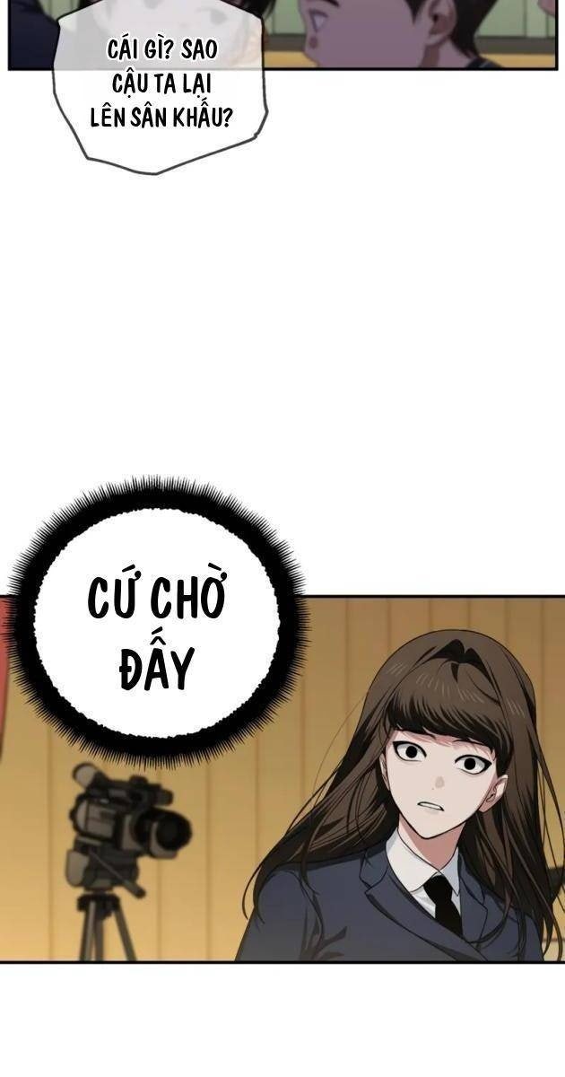 Tôi Là Thợ Săn Có Kĩ Năng Tự Sát Cấp SSS - Page 22