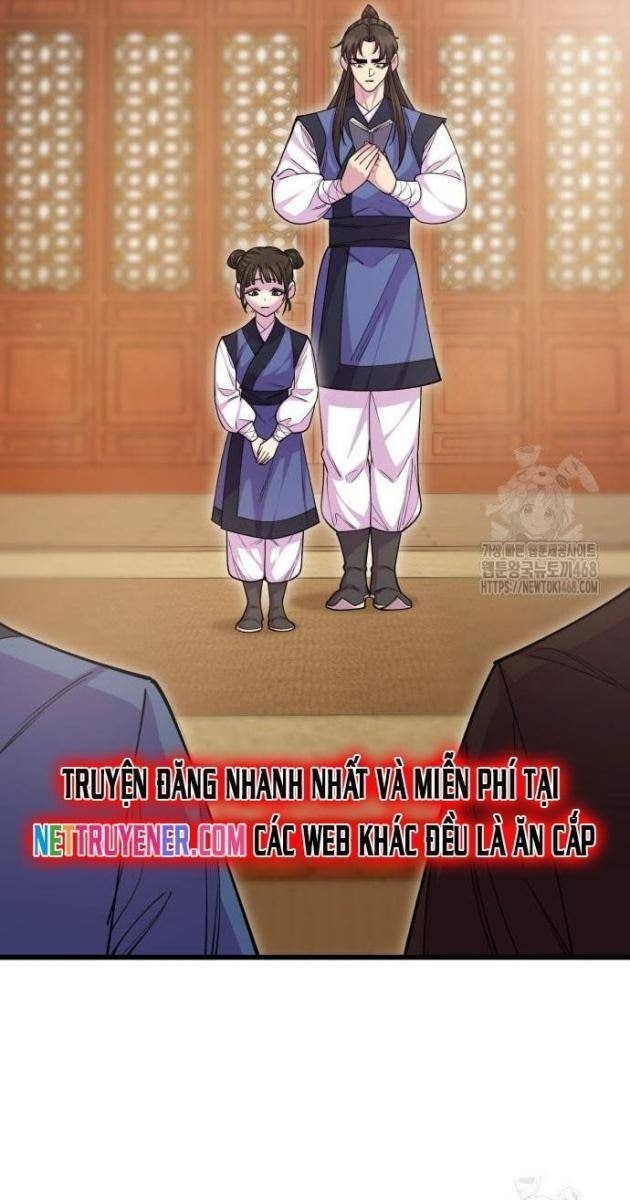 Thiên Hạ Đệ Nhất Đại Sư Huynh - Page 26