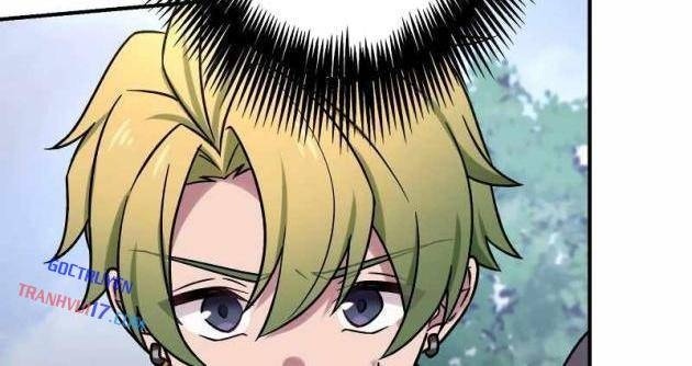 Sát Thủ Mạnh Nhất Chuyển Sinh Sang Thế Giới Khác - Page 12