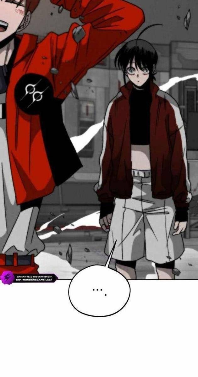 Dự Án Sao Hoả - Page 38