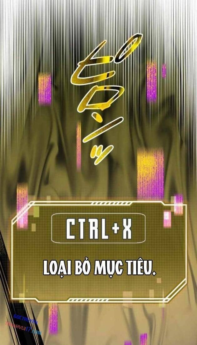 Chinh Phục Hầm Ngục Bằng Sao Chép Và Dán - Page 26