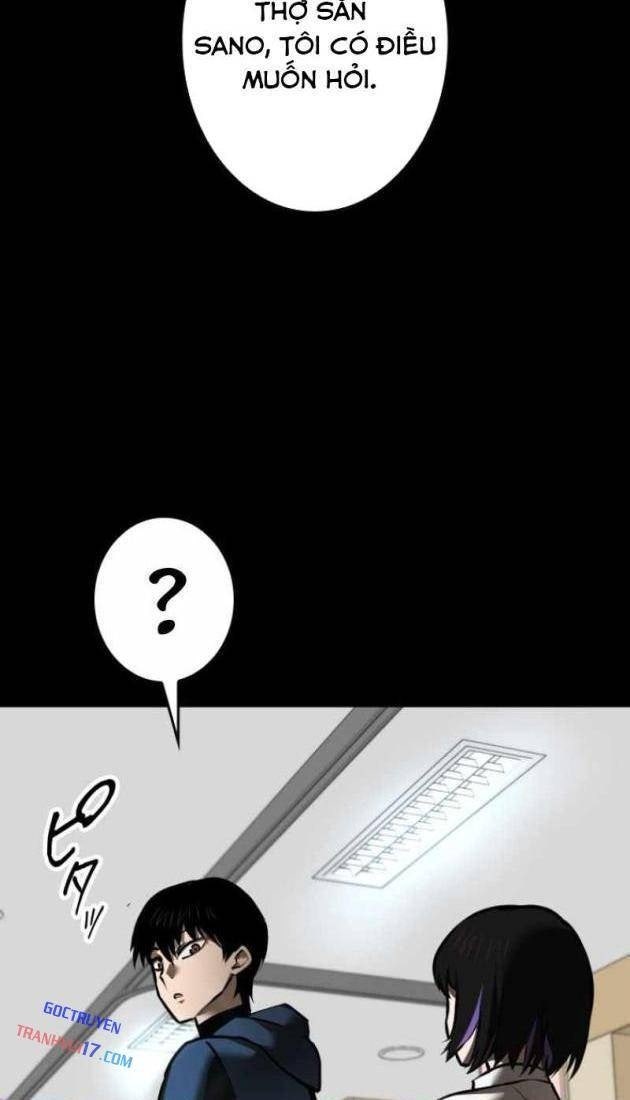 Chinh Phục Hầm Ngục Bằng Sao Chép Và Dán - Page 77