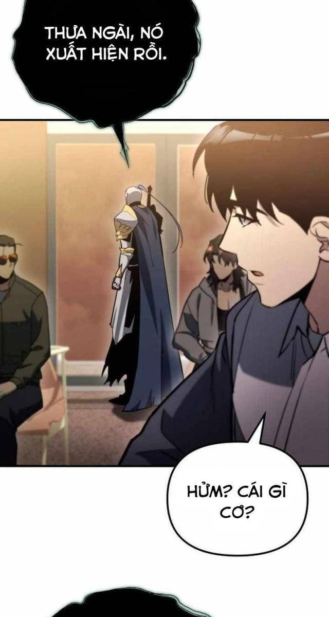 Mạt Thế Hậu Cần - Page 134