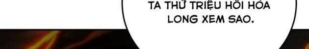 Giáo Chủ Ma Giáo Cũng Biết Sợ - Page 22
