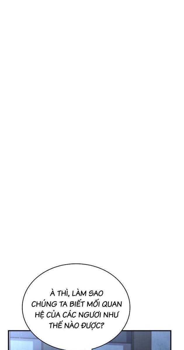 Vô Hồn Bất Kính Giả Dạ - Page 16