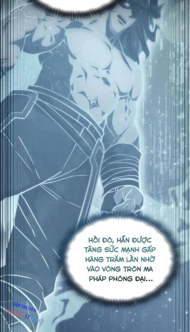 Đăng ký Kênh Siêu Phàm - Page 22