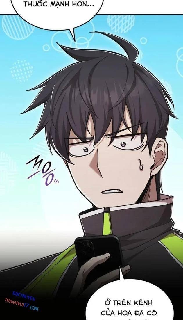 Đăng ký Kênh Siêu Phàm - Page 66