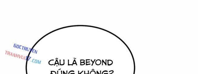 Tôi Đã Hồi Quy Nhưng Tận Thế Không Đến - Page 93