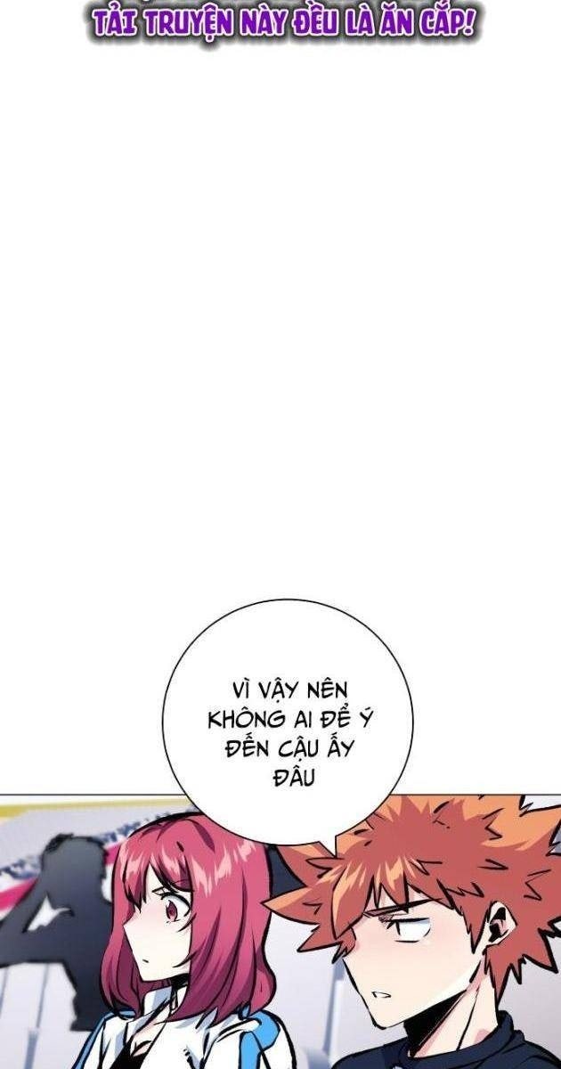 Góc Cao Khung Thành - Page 76