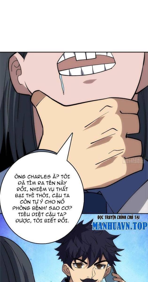 Tin Tức Toàn Tri Giả - Page 59