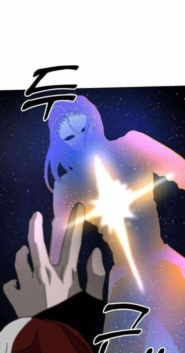 Dự Án Sao Hoả - Page 109